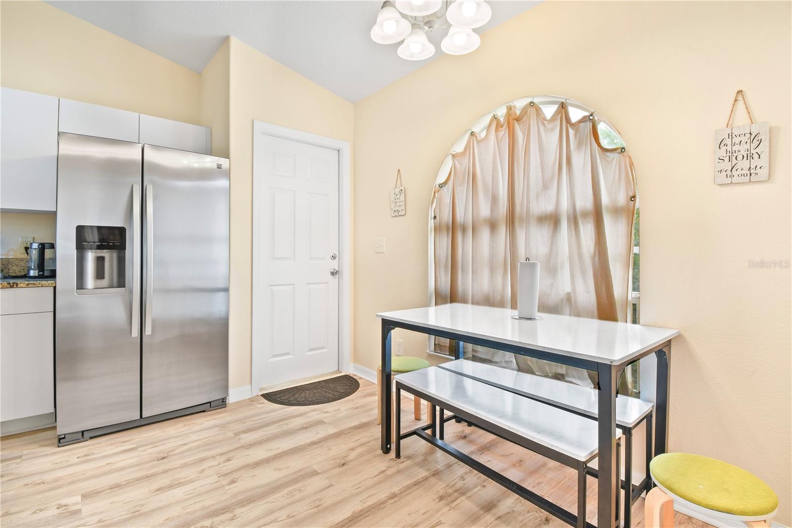 29708 69TH ST N, CLEARWATER, FL, 33761