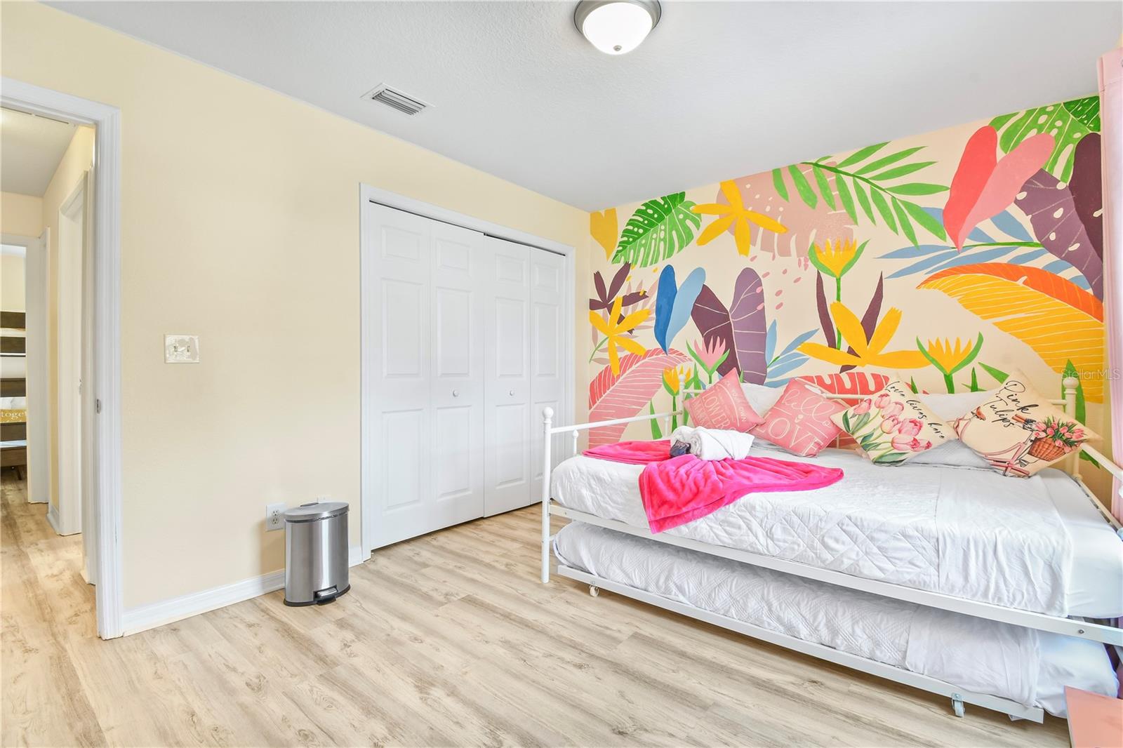 29708 69TH ST N, CLEARWATER, FL, 33761