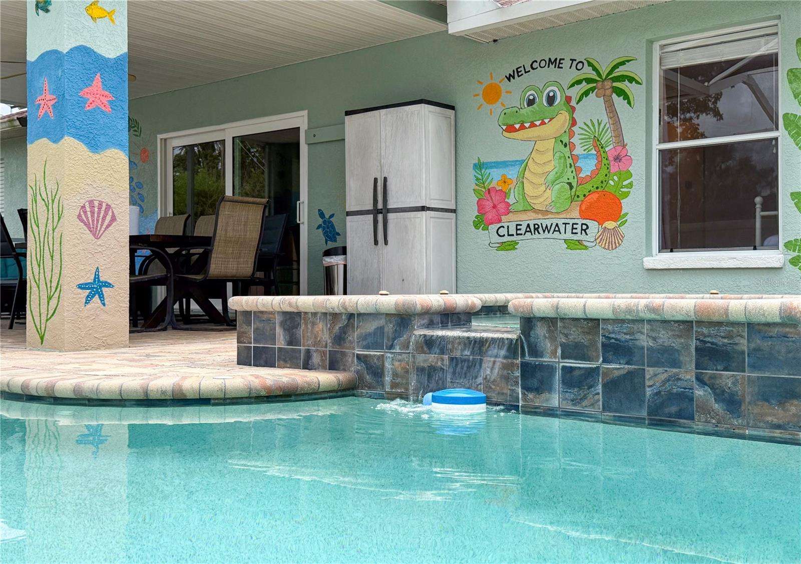 29708 69TH ST N, CLEARWATER, FL, 33761