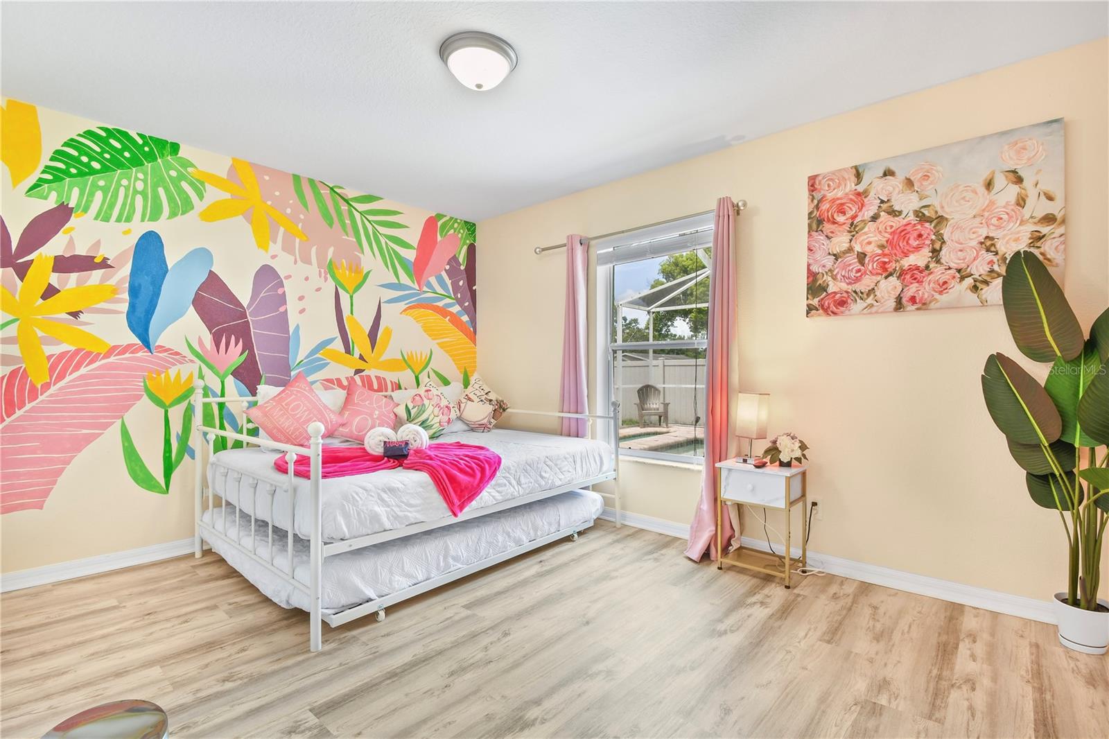 29708 69TH ST N, CLEARWATER, FL, 33761