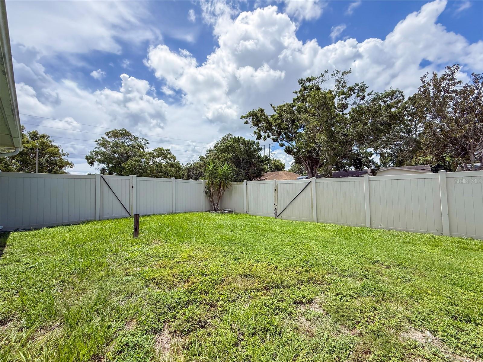 29708 69TH ST N, CLEARWATER, FL, 33761