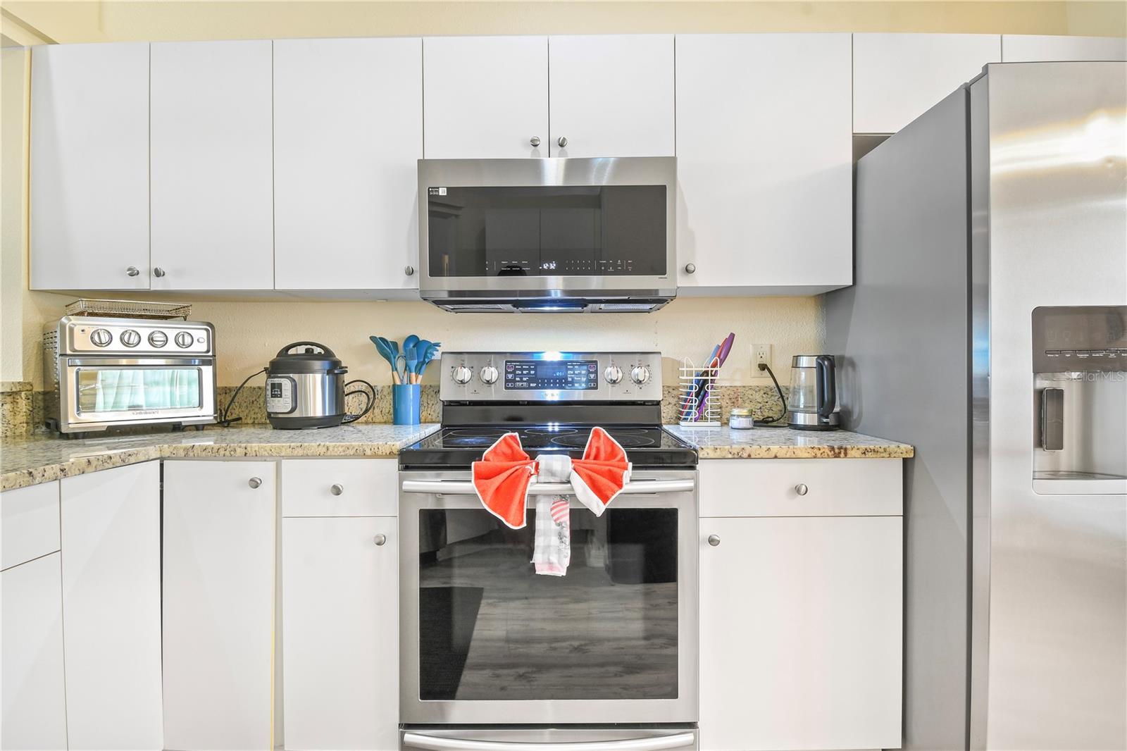 29708 69TH ST N, CLEARWATER, FL, 33761