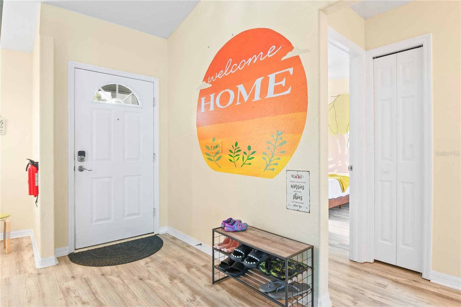 29708 69TH ST N, CLEARWATER, FL, 33761