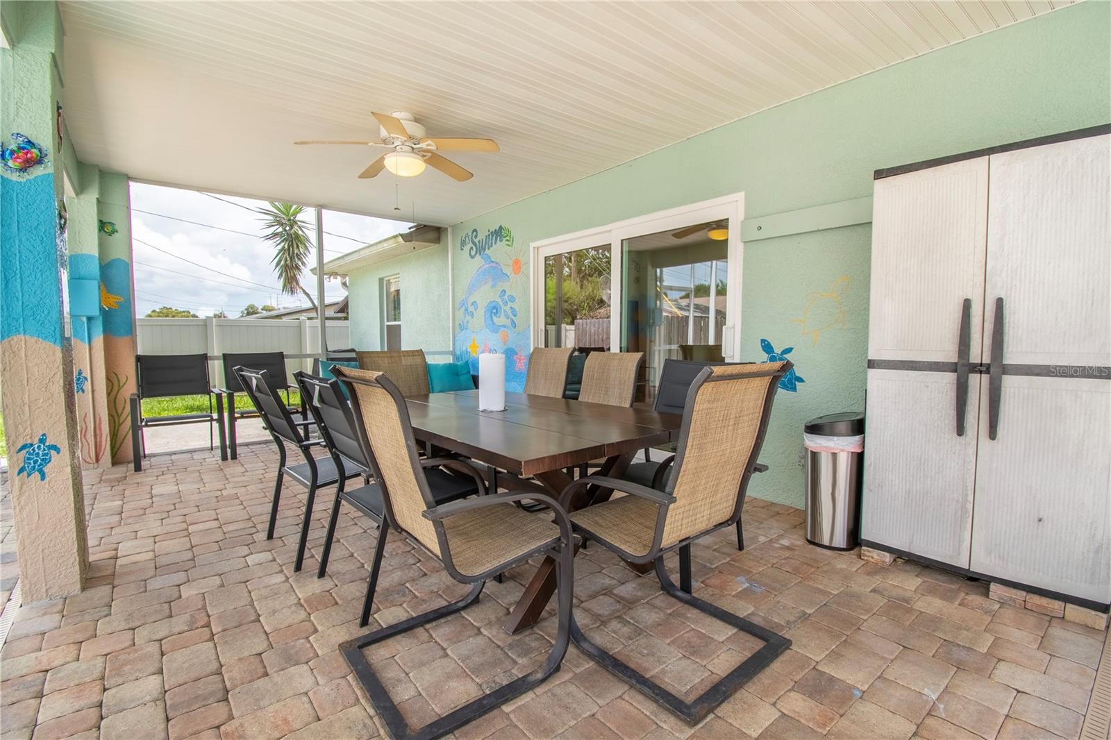 29708 69TH ST N, CLEARWATER, FL, 33761