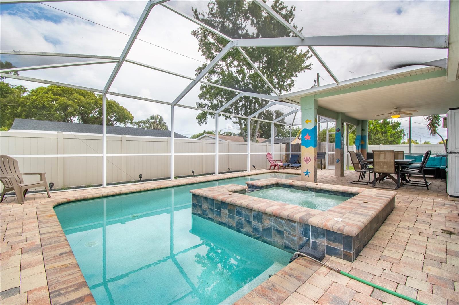 29708 69TH ST N, CLEARWATER, FL, 33761