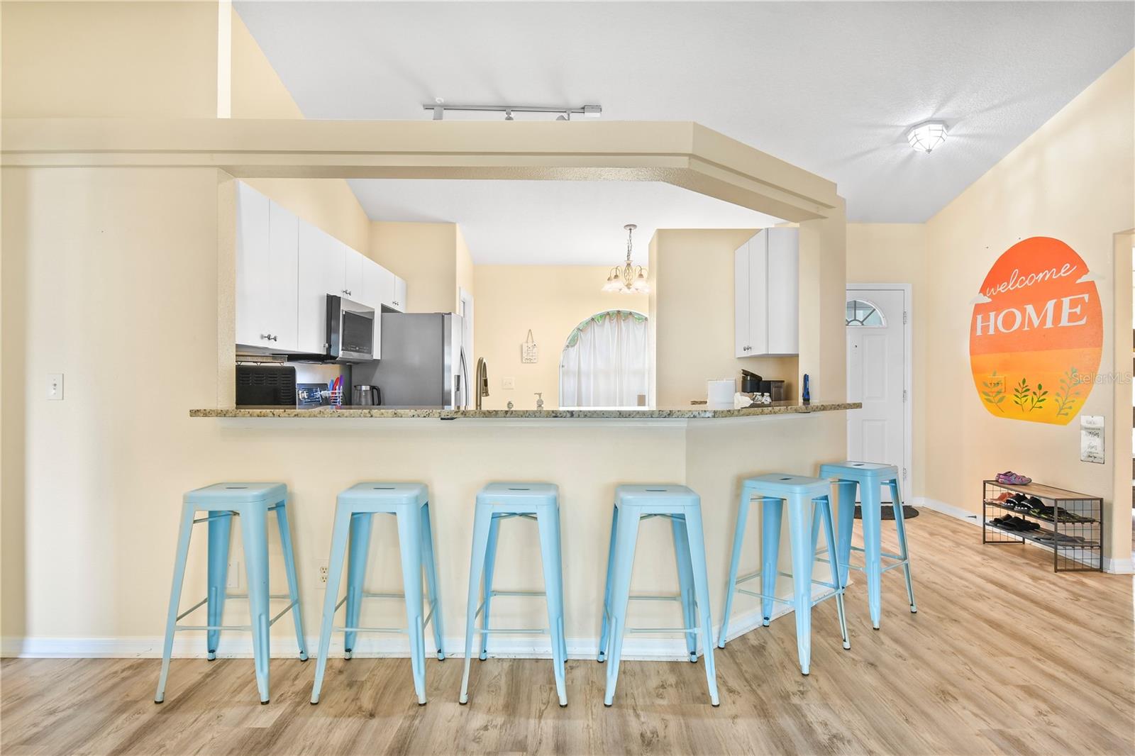 29708 69TH ST N, CLEARWATER, FL, 33761