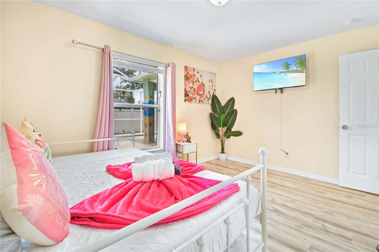 29708 69TH ST N, CLEARWATER, FL, 33761