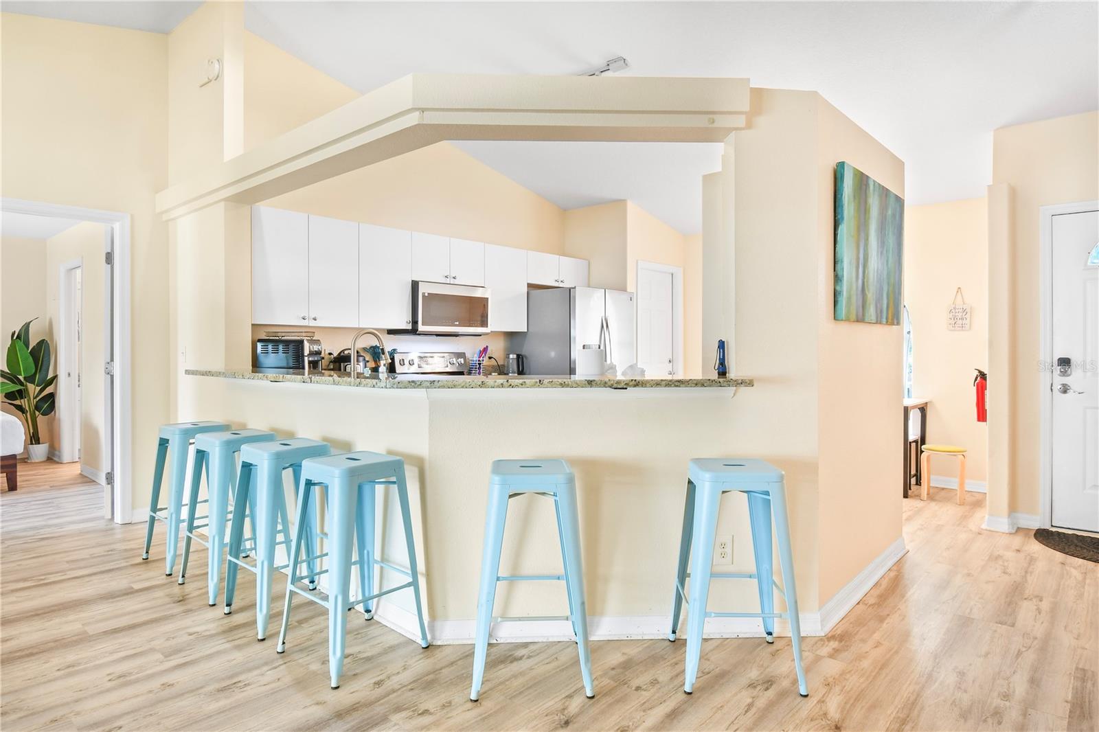 29708 69TH ST N, CLEARWATER, FL, 33761