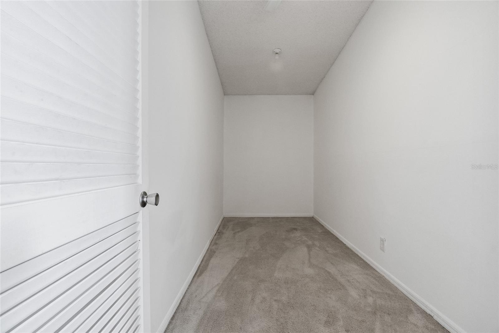 1923 LAKE ALDEN DR #A, APOPKA, FL, 32712