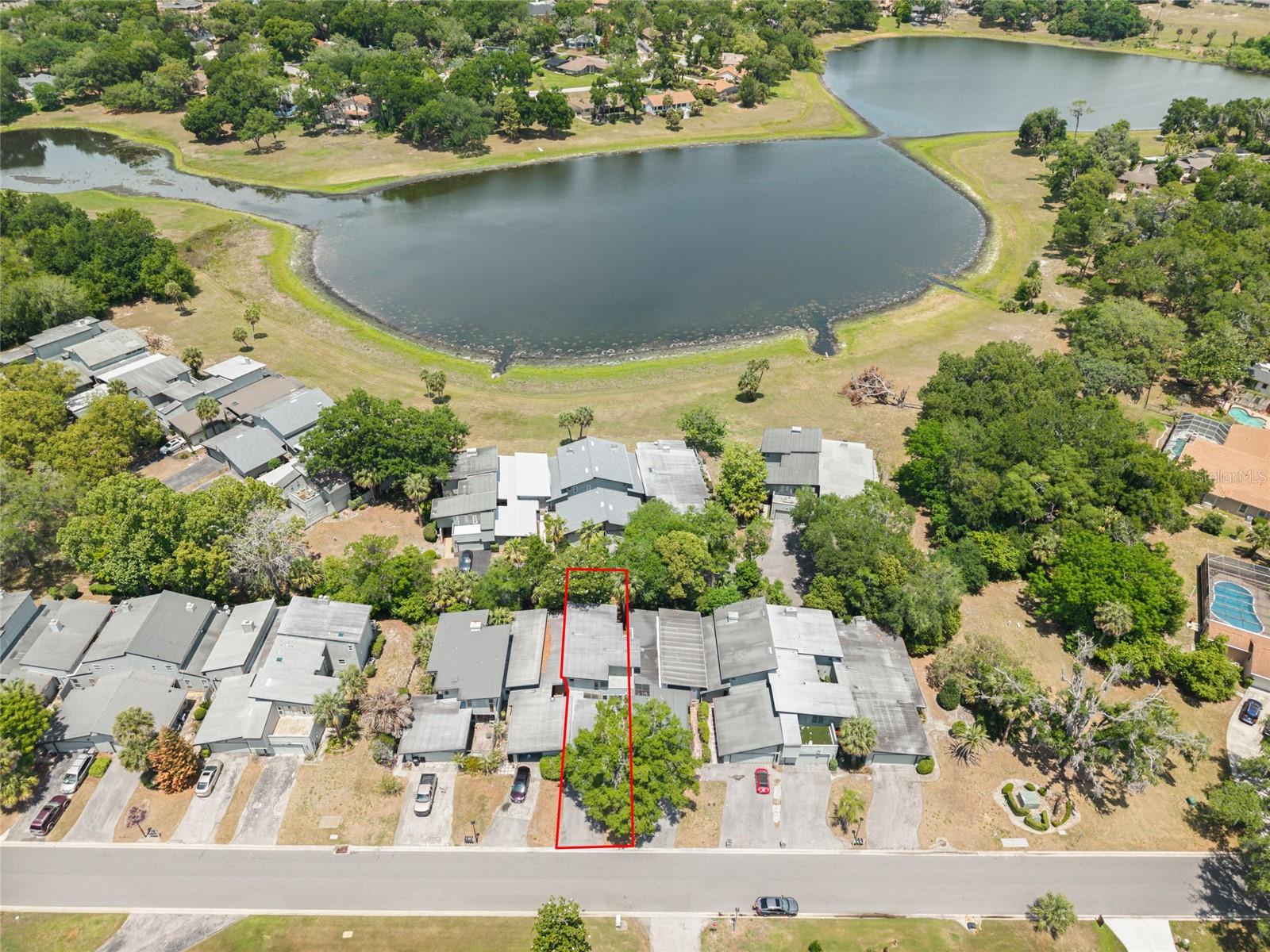 1923 LAKE ALDEN DR #A, APOPKA, FL, 32712