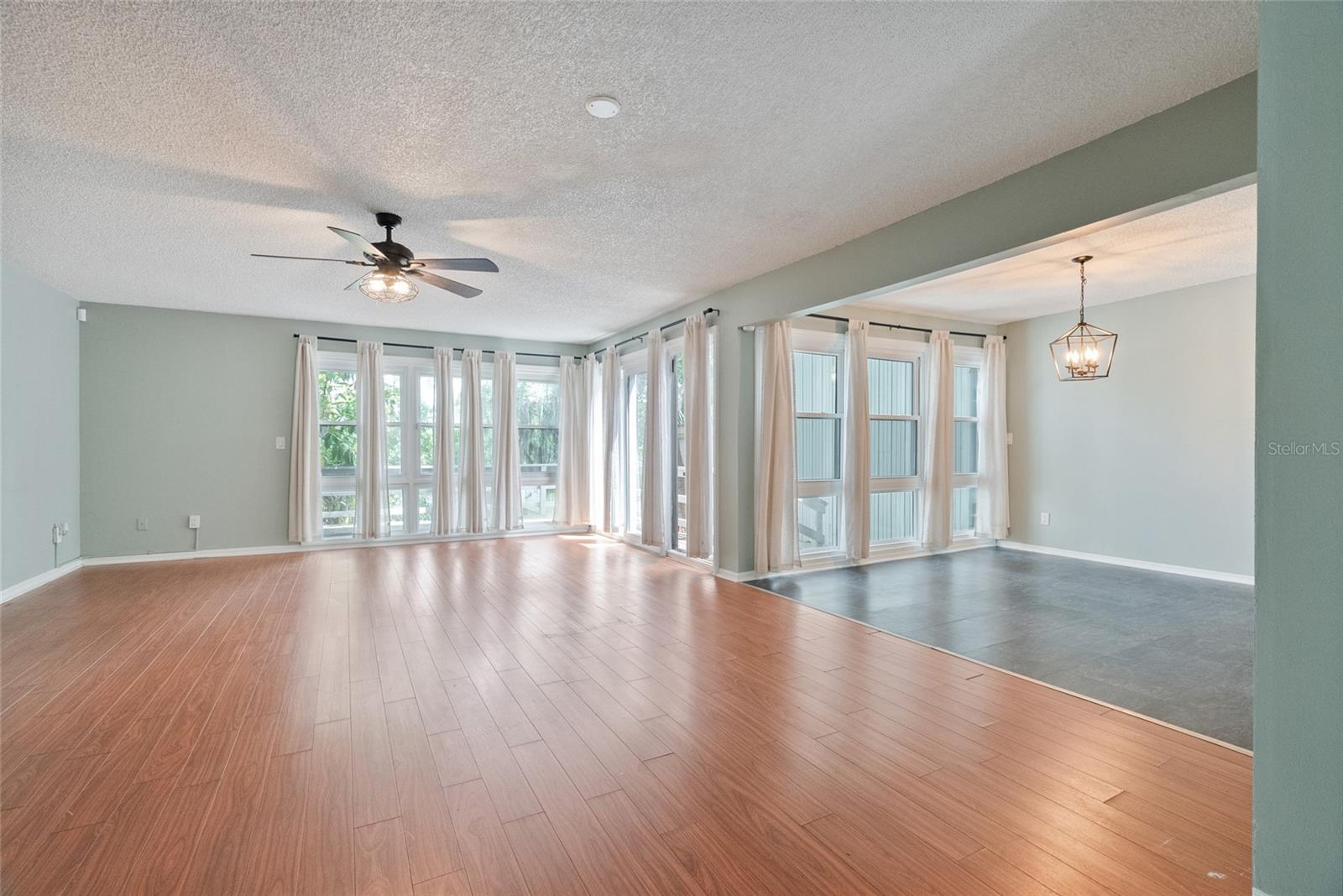 1923 LAKE ALDEN DR #A, APOPKA, FL, 32712