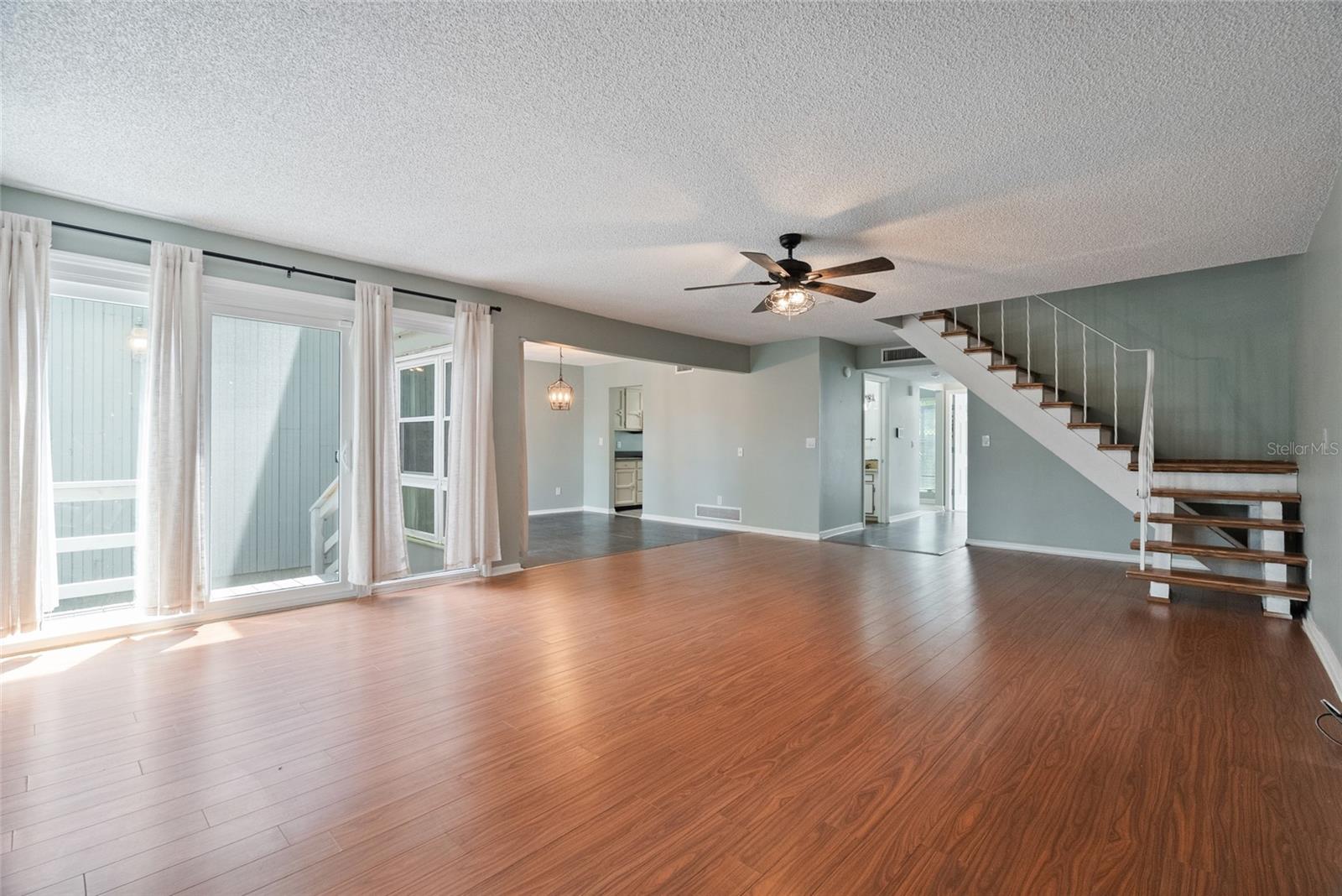 1923 LAKE ALDEN DR #A, APOPKA, FL, 32712