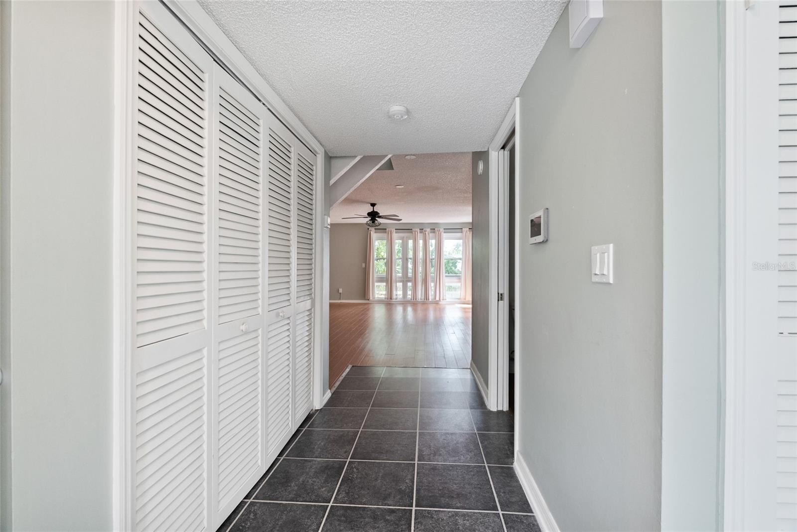 1923 LAKE ALDEN DR #A, APOPKA, FL, 32712
