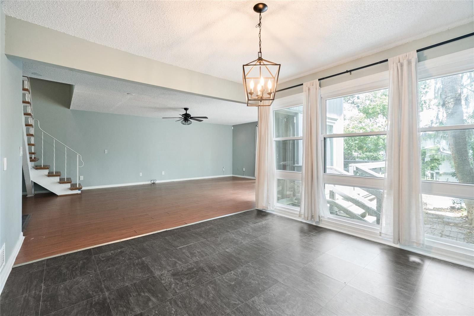 1923 LAKE ALDEN DR #A, APOPKA, FL, 32712