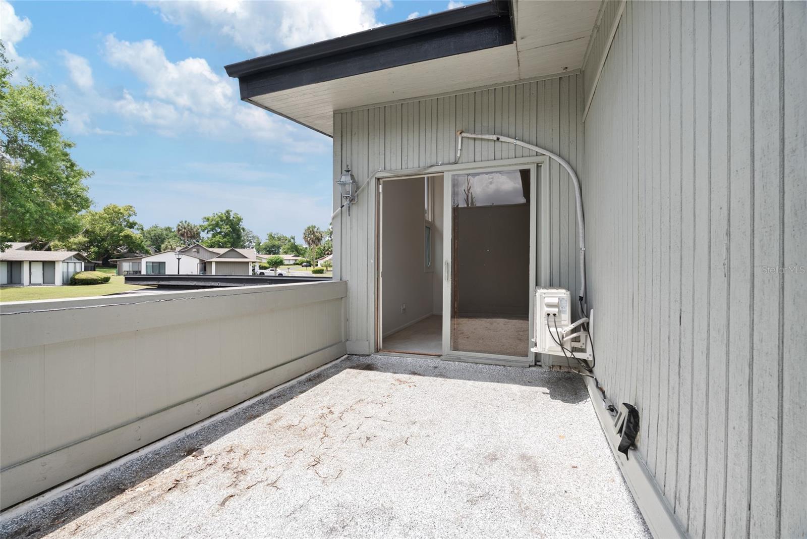 1923 LAKE ALDEN DR #A, APOPKA, FL, 32712