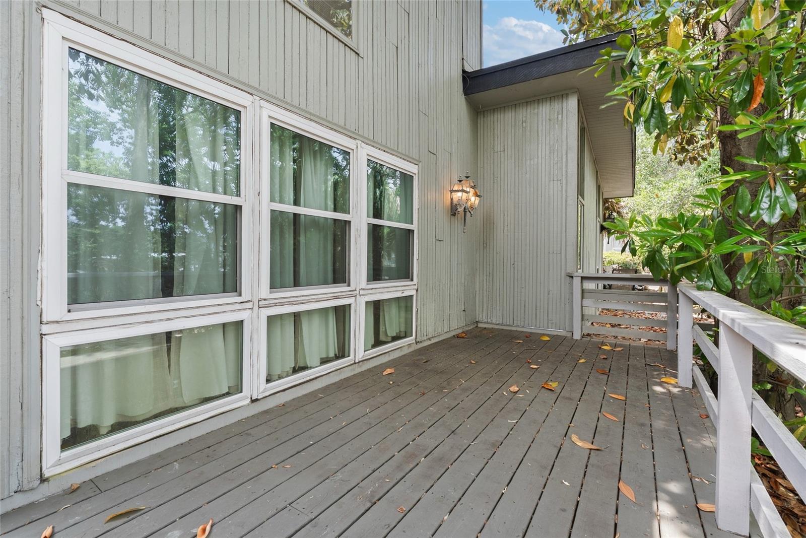 1923 LAKE ALDEN DR #A, APOPKA, FL, 32712