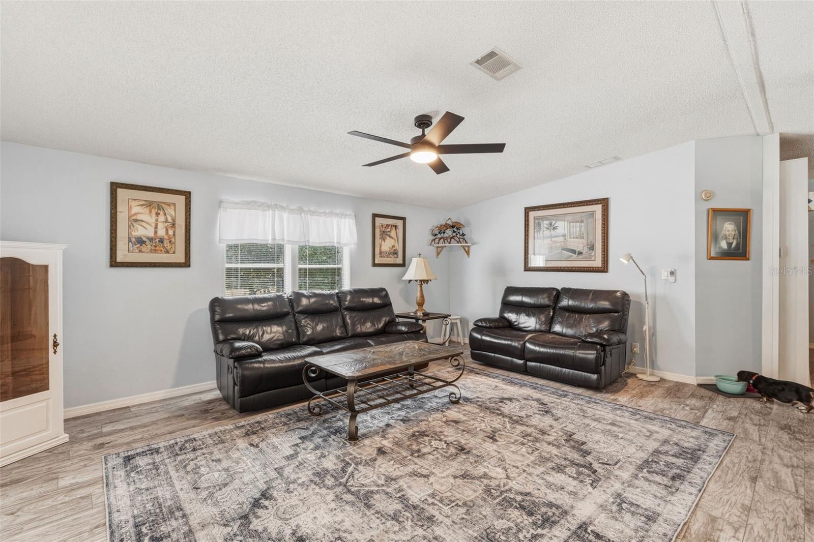 4981 NW HICKORY ST, ARCADIA, FL, 34266