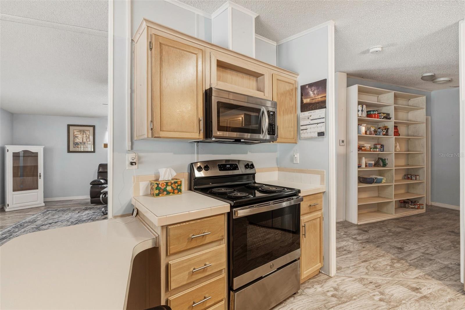 4981 NW HICKORY ST, ARCADIA, FL, 34266