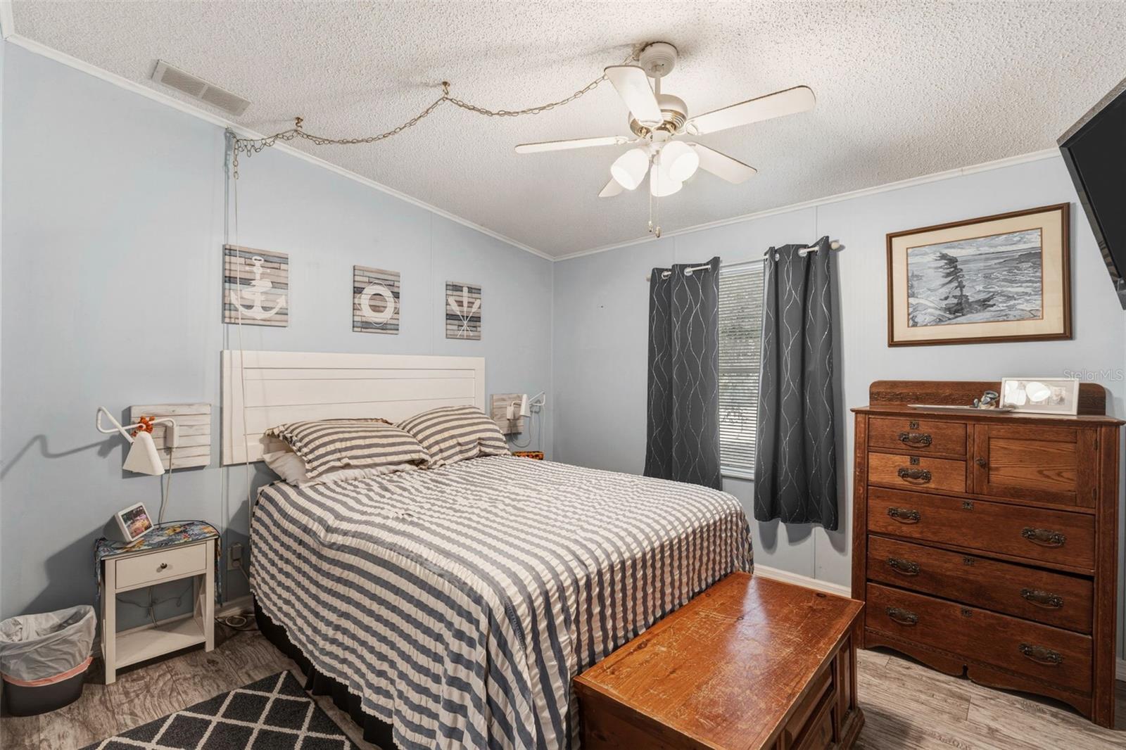 4981 NW HICKORY ST, ARCADIA, FL, 34266