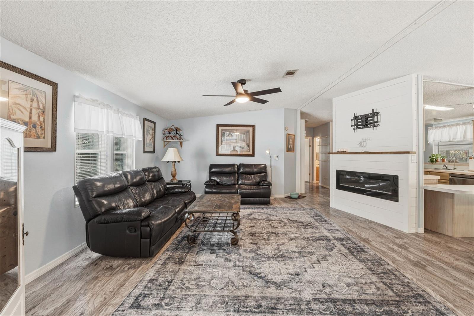 4981 NW HICKORY ST, ARCADIA, FL, 34266