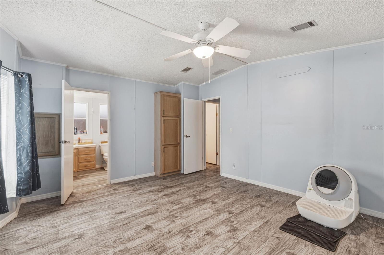 4981 NW HICKORY ST, ARCADIA, FL, 34266