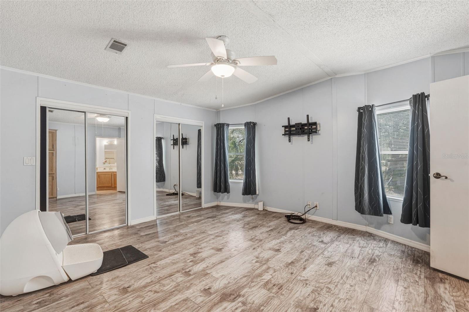 4981 NW HICKORY ST, ARCADIA, FL, 34266