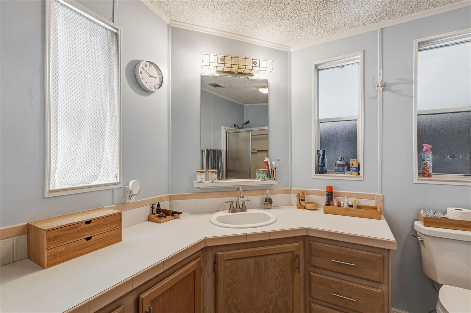 4981 NW HICKORY ST, ARCADIA, FL, 34266