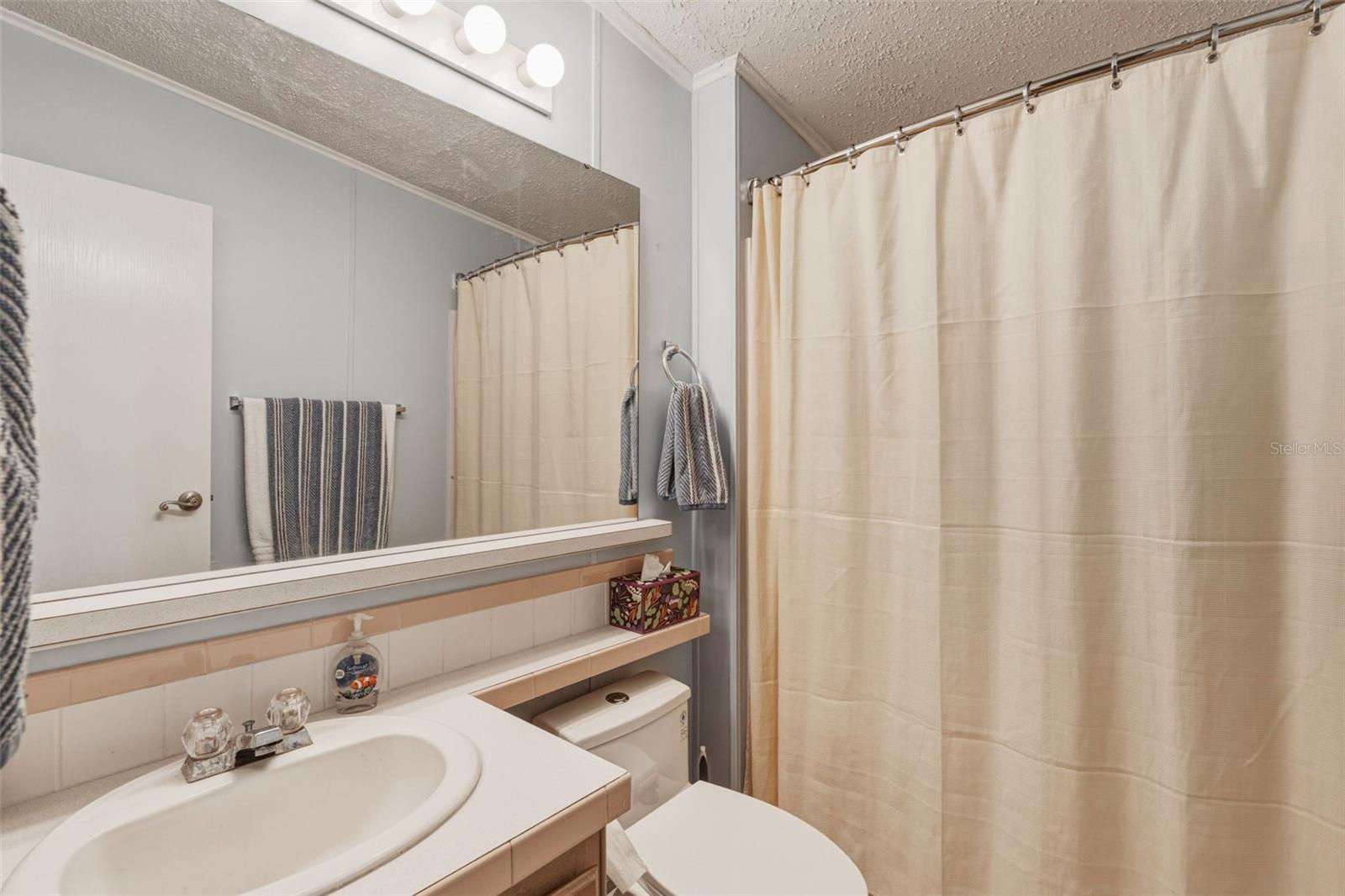 4981 NW HICKORY ST, ARCADIA, FL, 34266