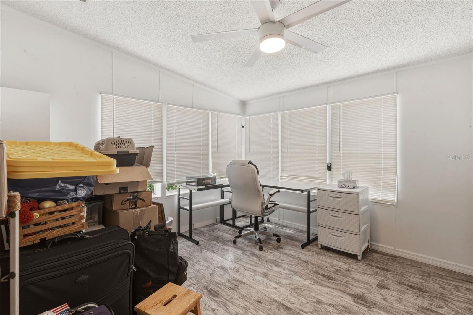 4981 NW HICKORY ST, ARCADIA, FL, 34266
