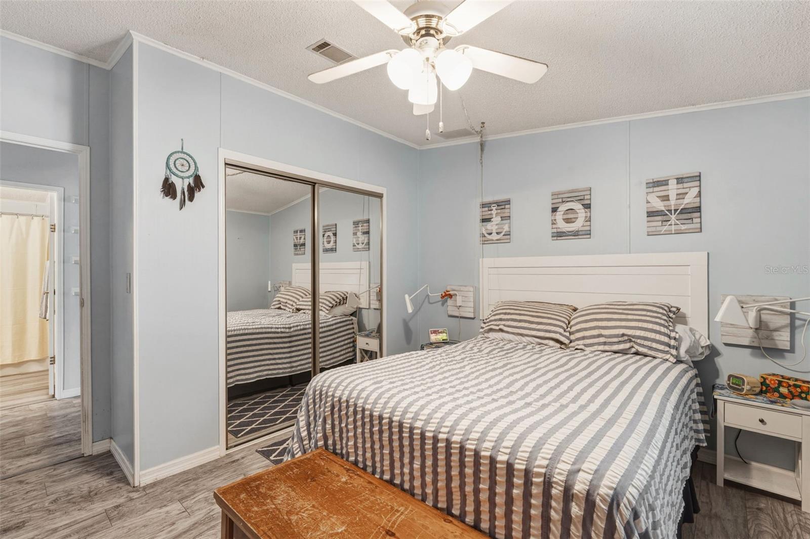 4981 NW HICKORY ST, ARCADIA, FL, 34266