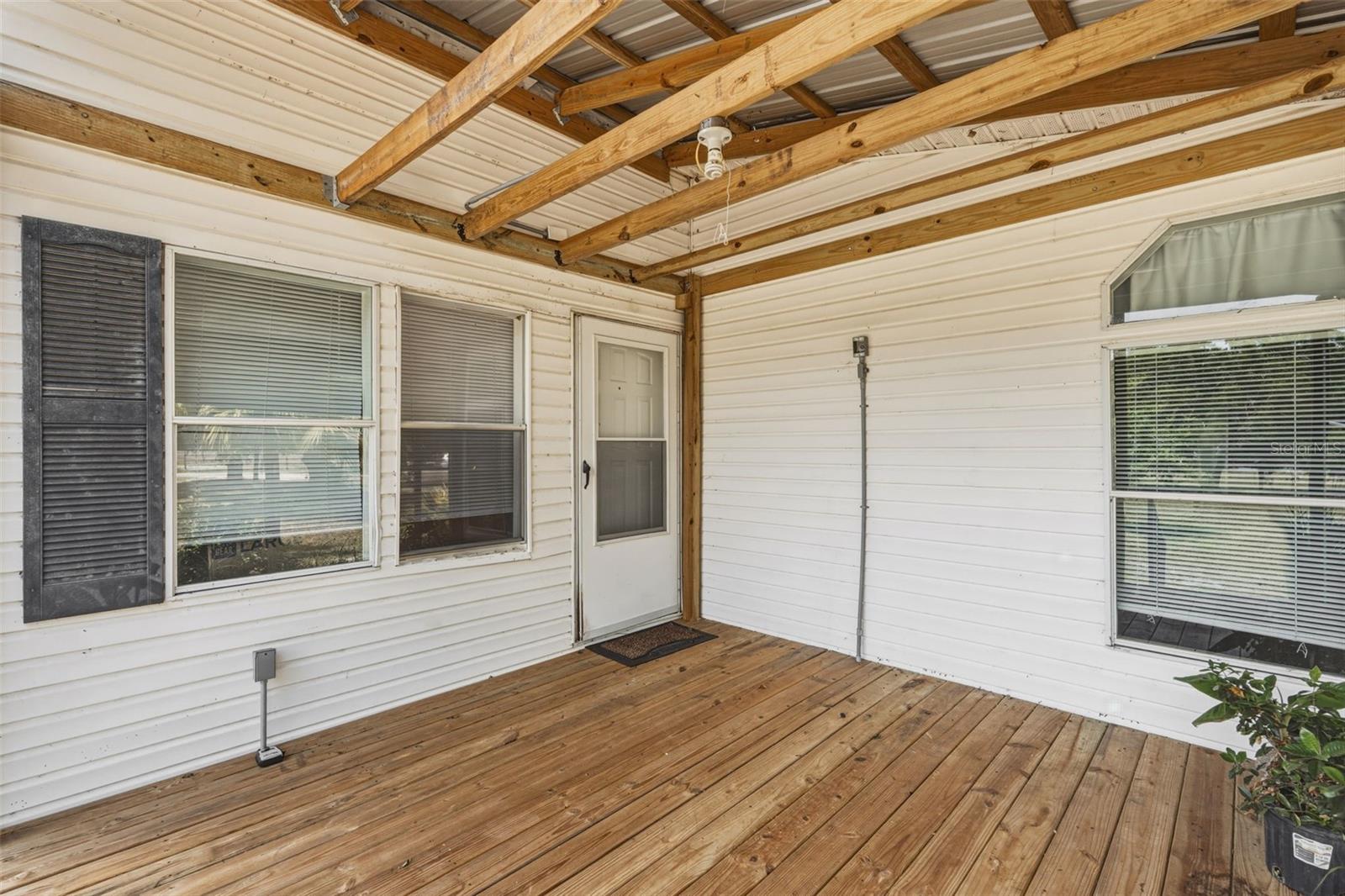 4981 NW HICKORY ST, ARCADIA, FL, 34266
