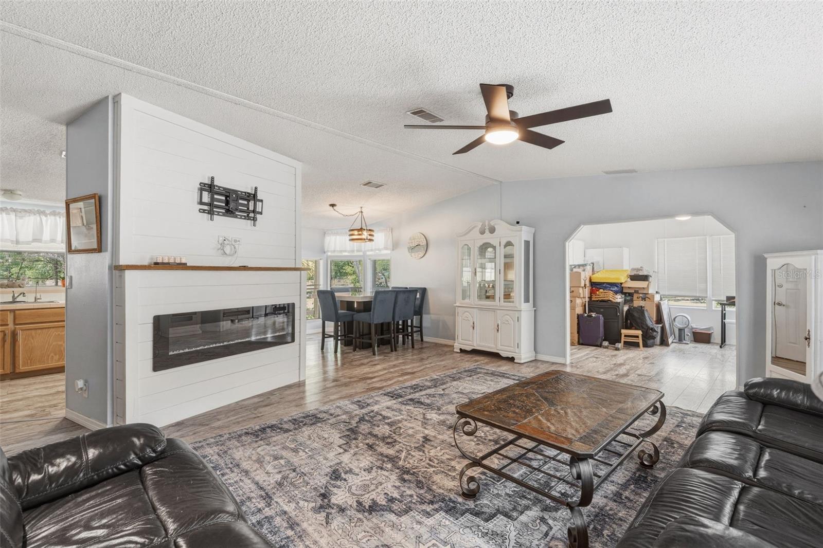 4981 NW HICKORY ST, ARCADIA, FL, 34266