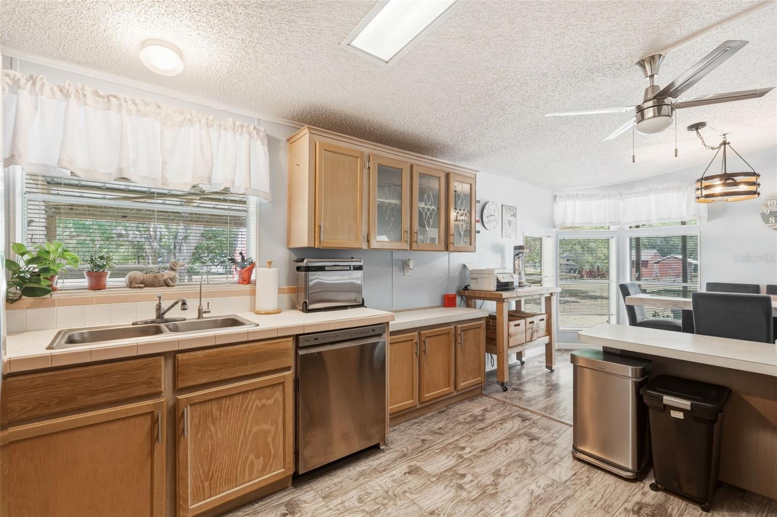 4981 NW HICKORY ST, ARCADIA, FL, 34266