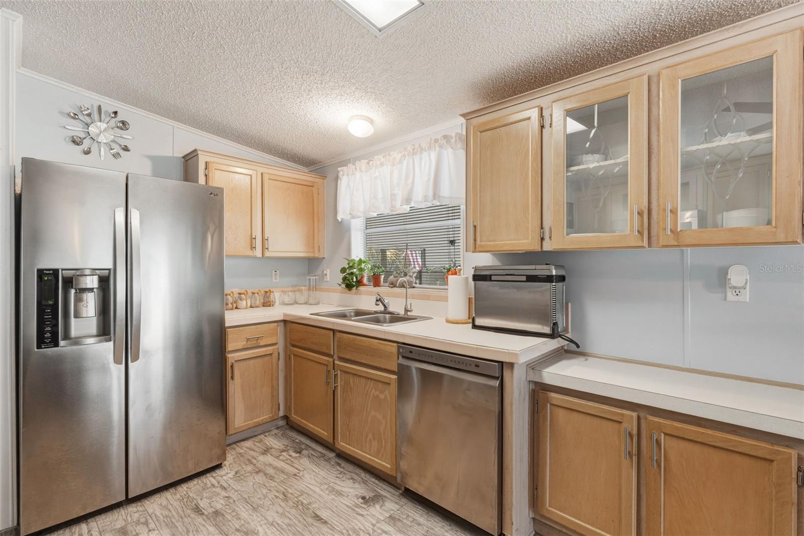 4981 NW HICKORY ST, ARCADIA, FL, 34266