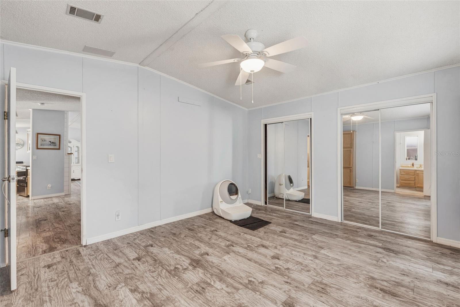 4981 NW HICKORY ST, ARCADIA, FL, 34266