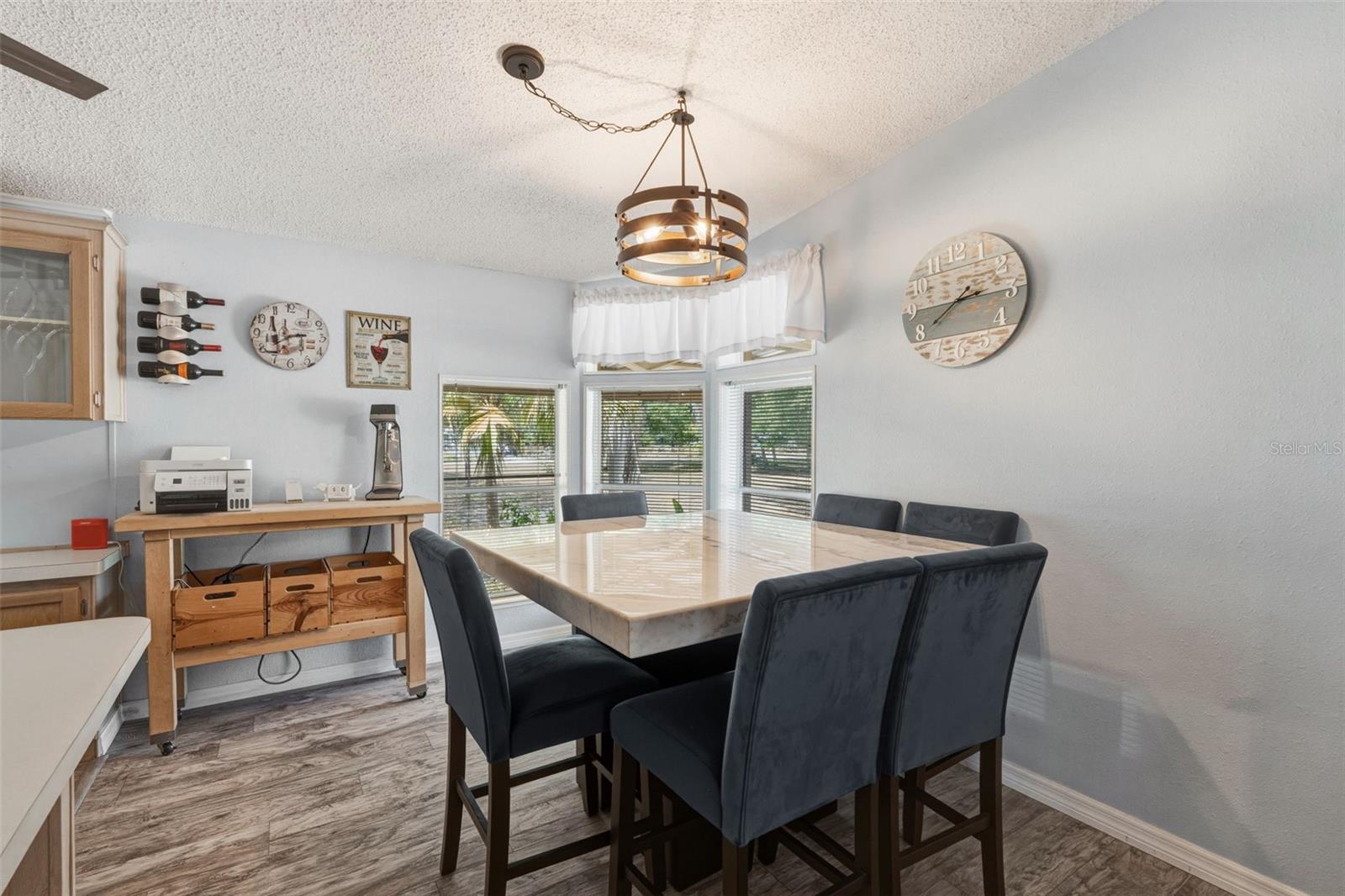 4981 NW HICKORY ST, ARCADIA, FL, 34266