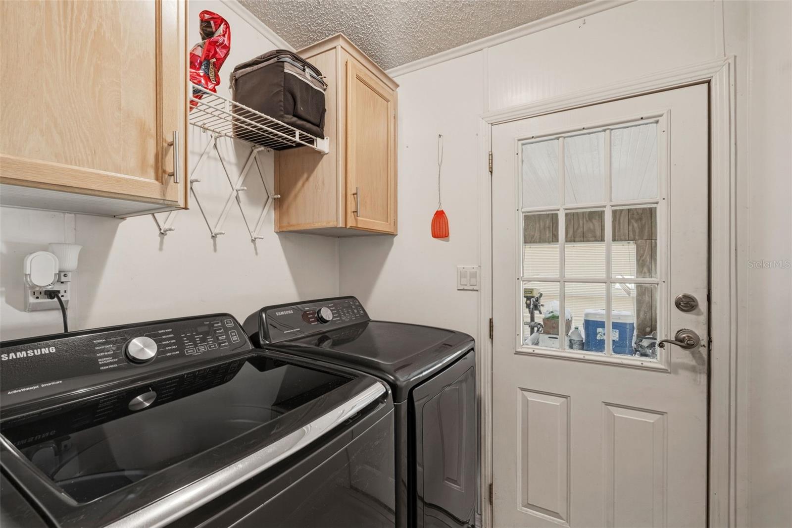 4981 NW HICKORY ST, ARCADIA, FL, 34266