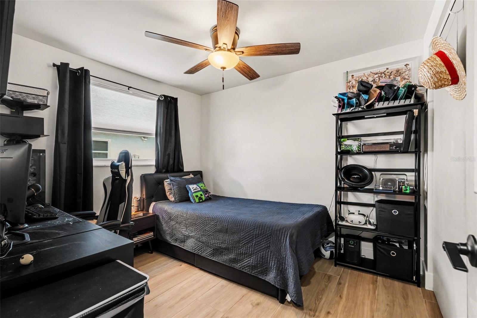 1812 W CRAWFORD ST, TAMPA, FL, 33604