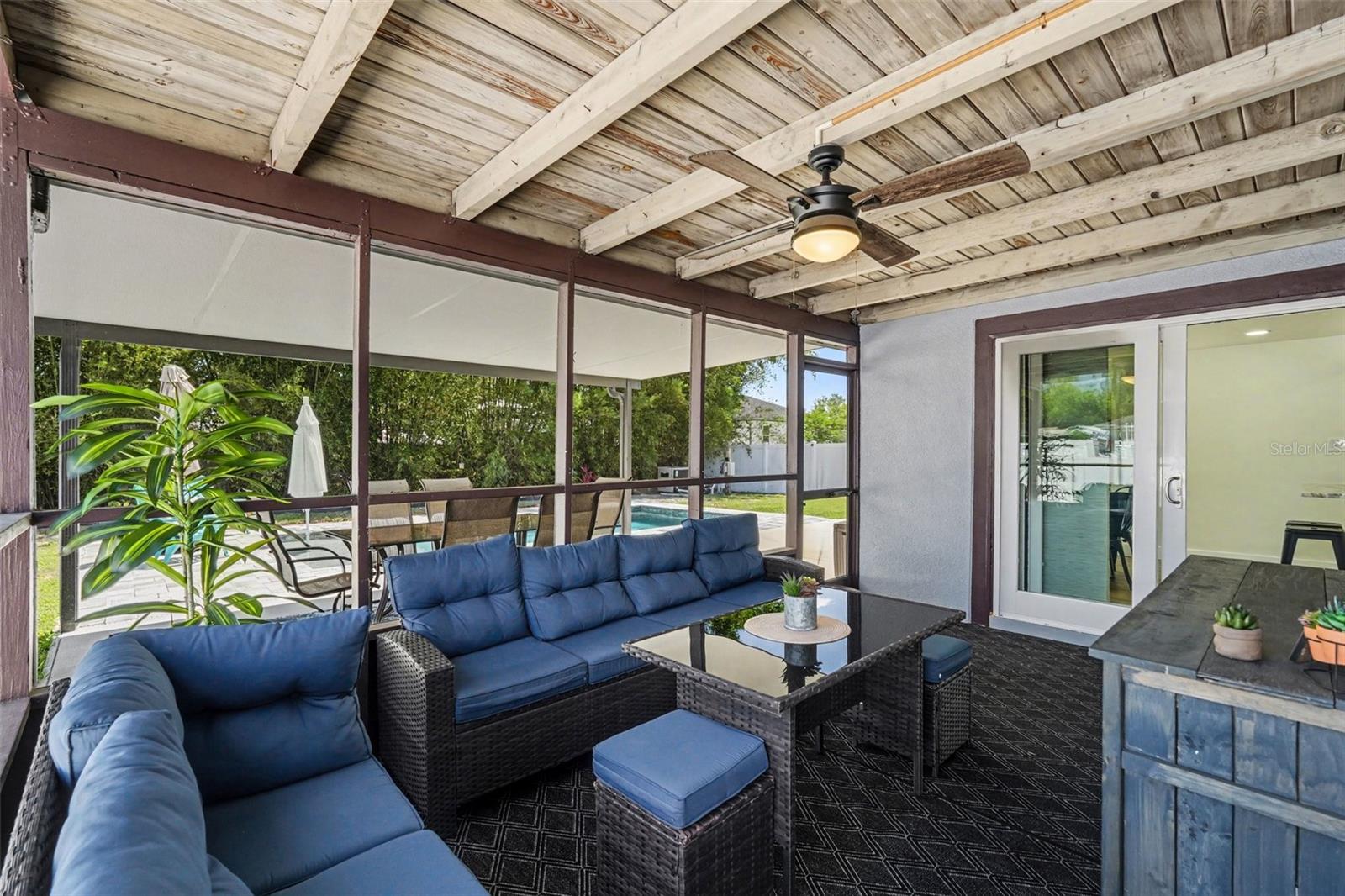 1812 W CRAWFORD ST, TAMPA, FL, 33604