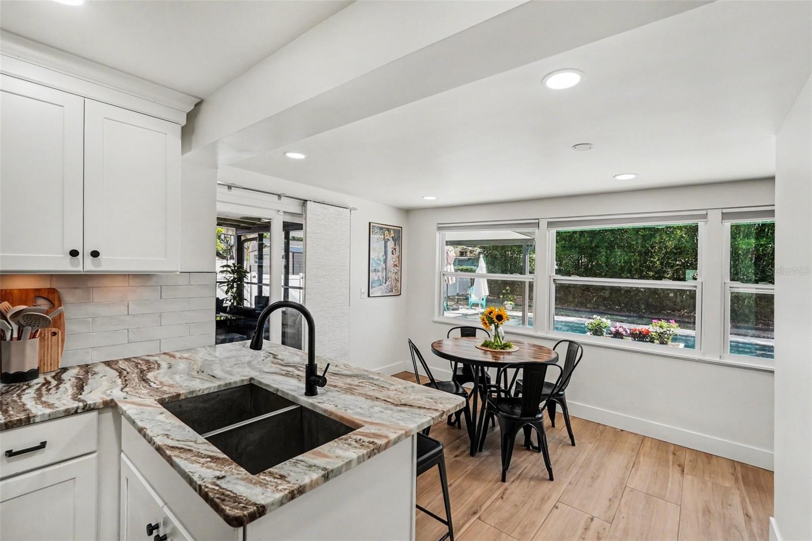 1812 W CRAWFORD ST, TAMPA, FL, 33604