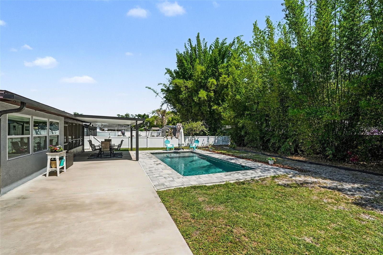 1812 W CRAWFORD ST, TAMPA, FL, 33604