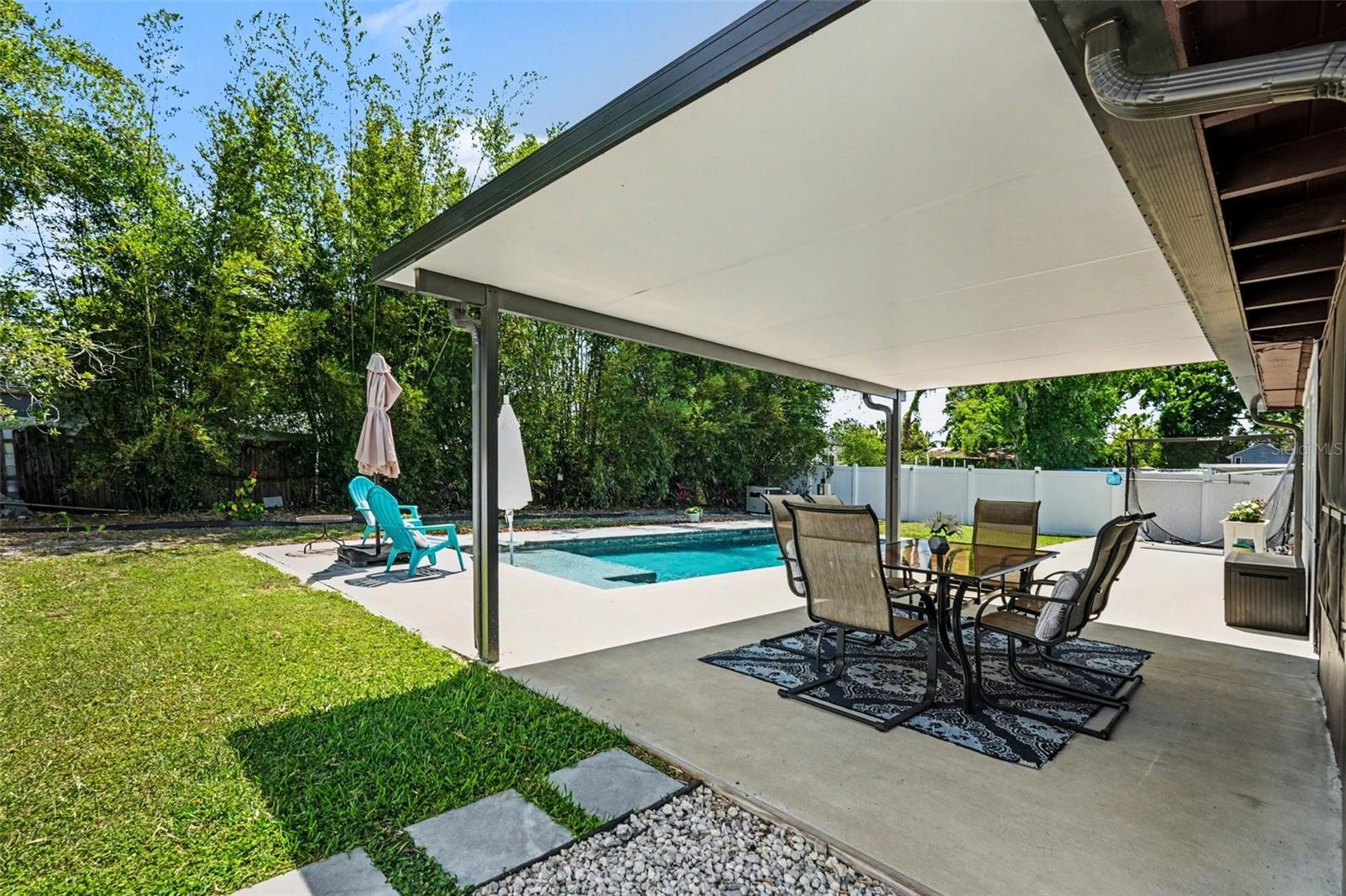 1812 W CRAWFORD ST, TAMPA, FL, 33604