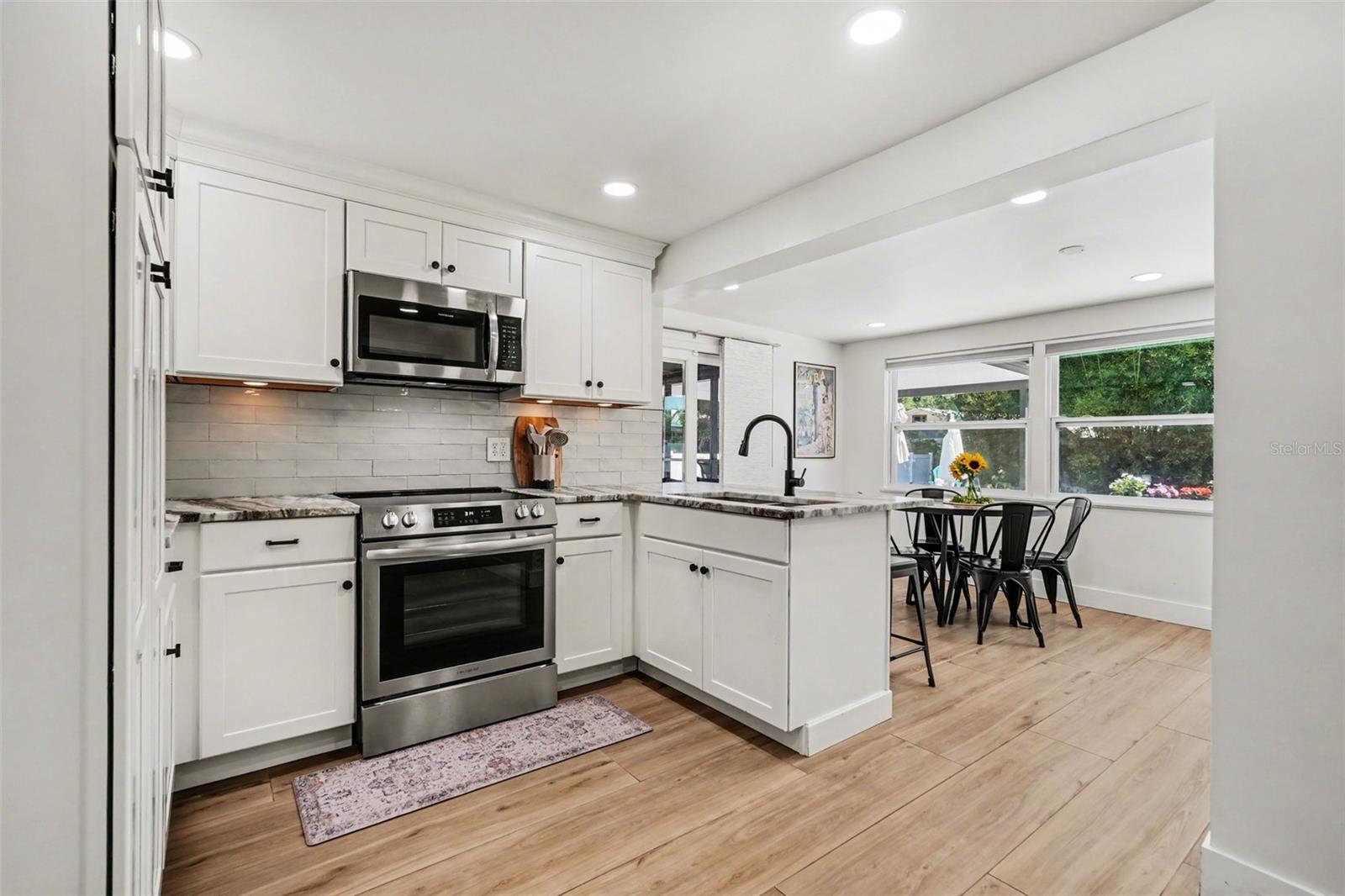 1812 W CRAWFORD ST, TAMPA, FL, 33604