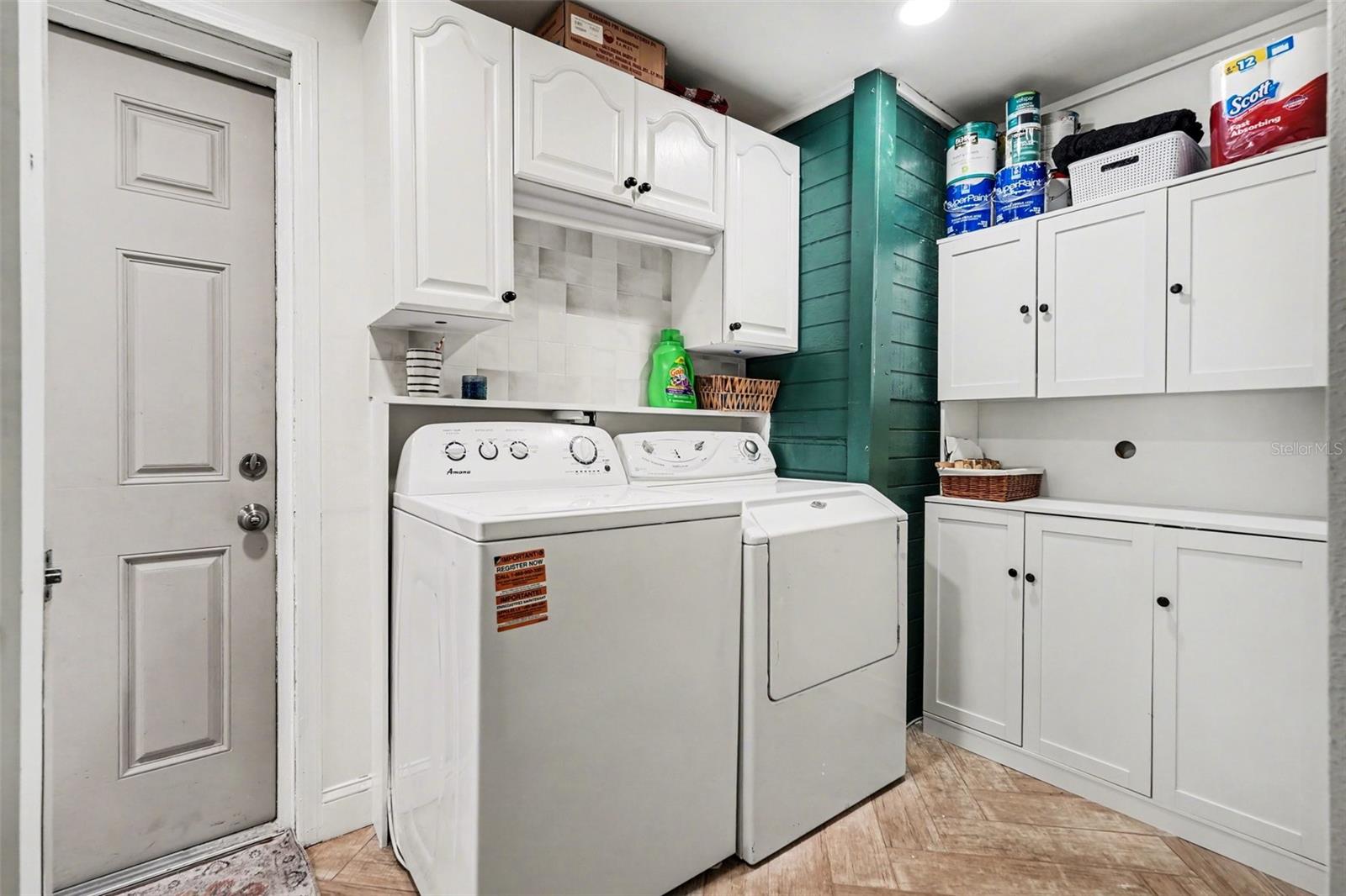 1812 W CRAWFORD ST, TAMPA, FL, 33604