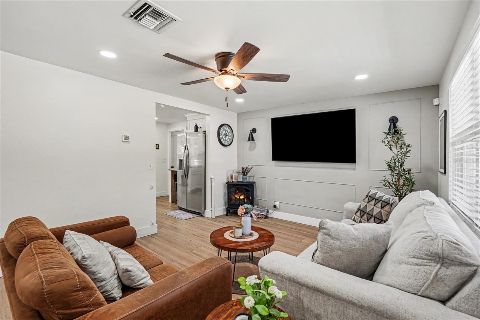 1812 W CRAWFORD ST, TAMPA, FL, 33604