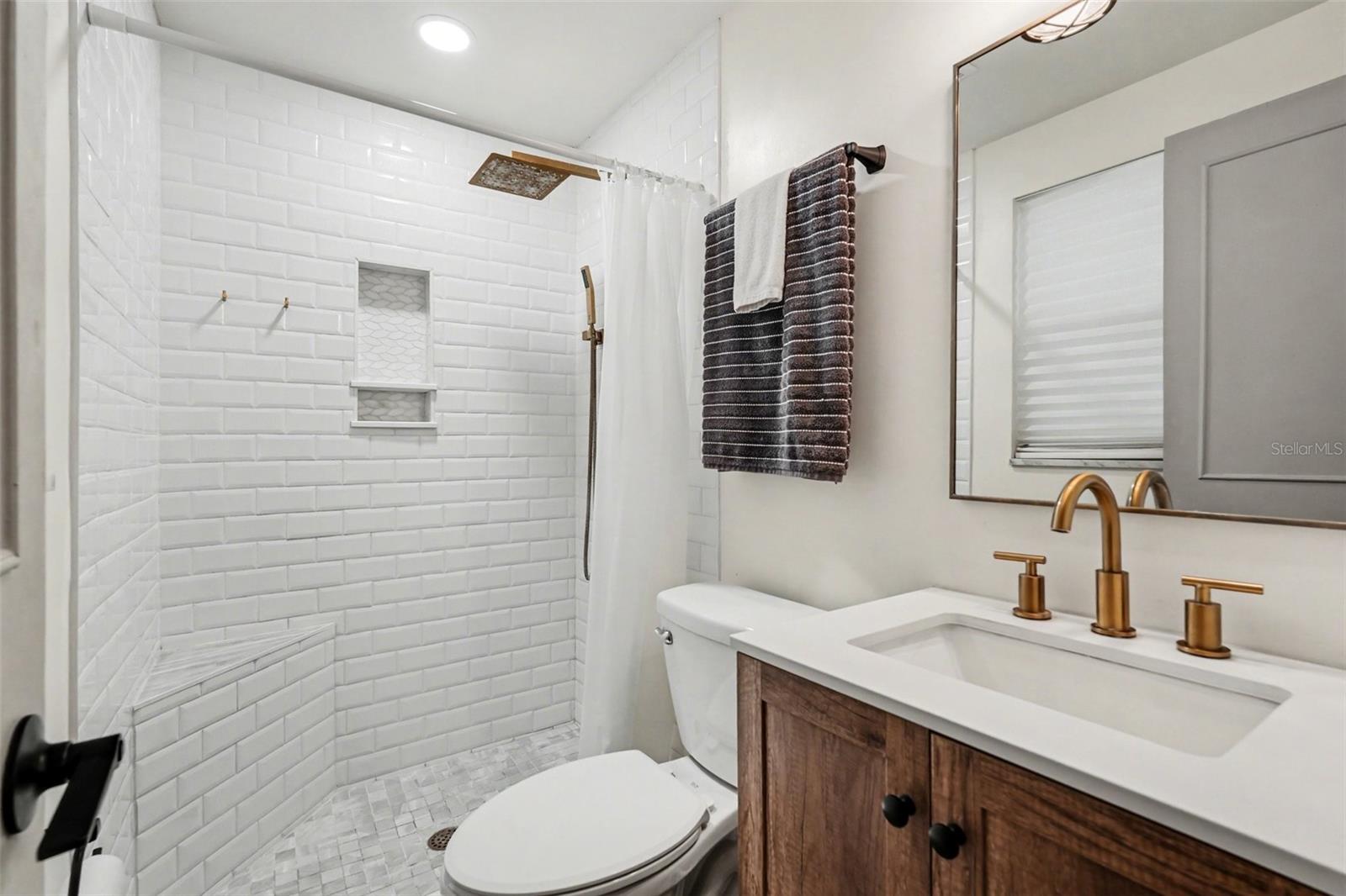 1812 W CRAWFORD ST, TAMPA, FL, 33604