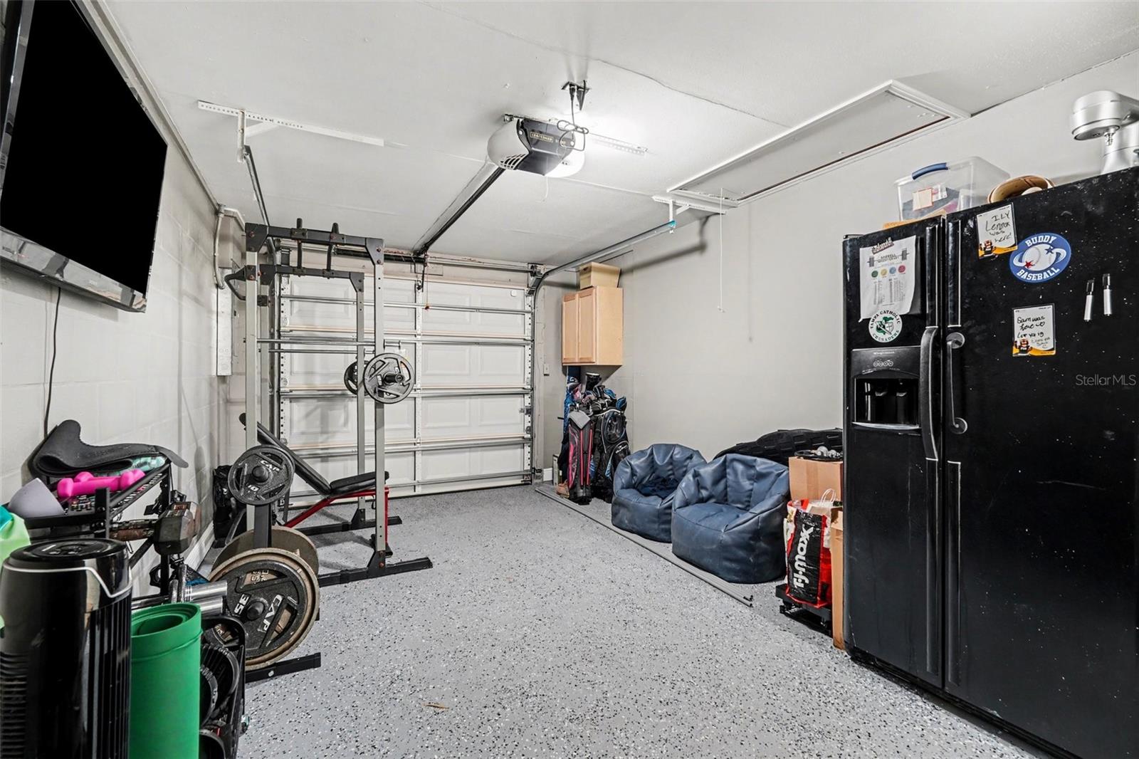 1812 W CRAWFORD ST, TAMPA, FL, 33604