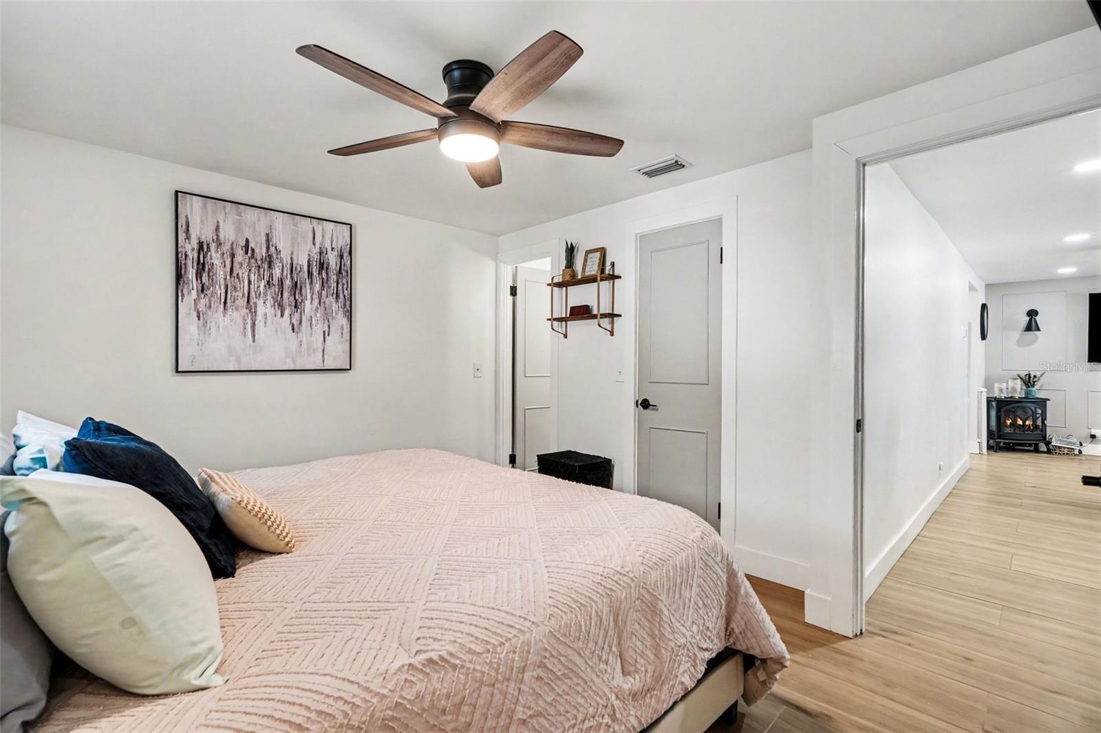 1812 W CRAWFORD ST, TAMPA, FL, 33604