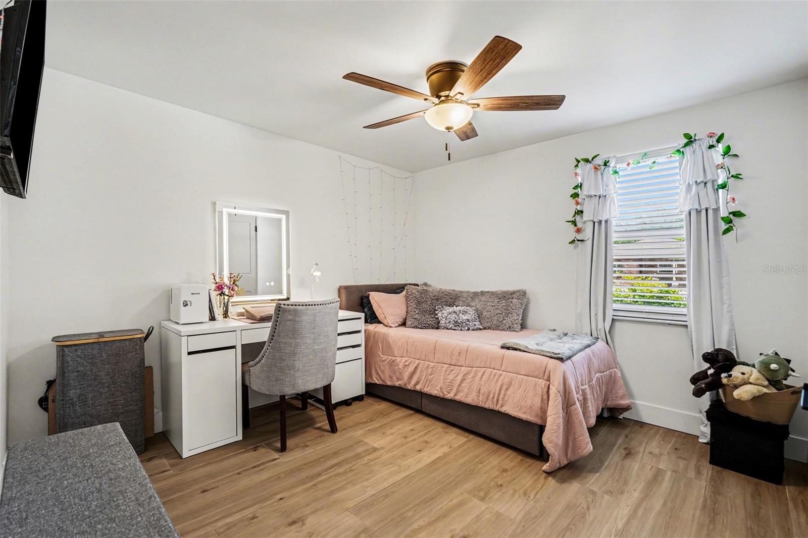 1812 W CRAWFORD ST, TAMPA, FL, 33604