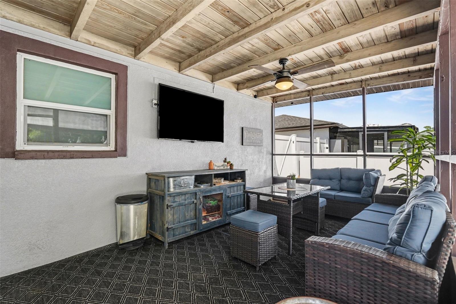 1812 W CRAWFORD ST, TAMPA, FL, 33604